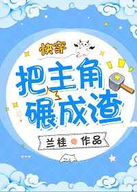 祥仔大片8vyy大片影院