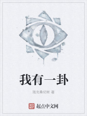 梅丽莎·劳伦和黑人hd豆瓣