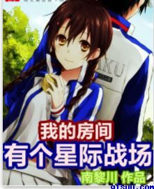 人人在线视频观看