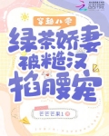 神界青楼