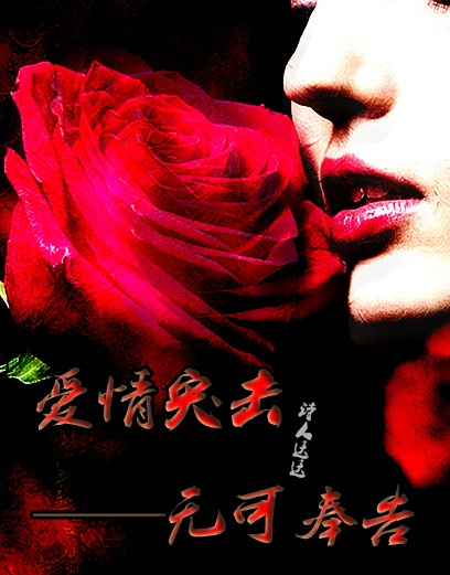 理论动漫动画片