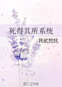 求快猫下载链接