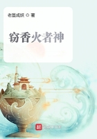 欧美oooxxx