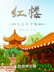 暗芝居第一季