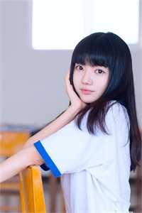 女战士受难视频难