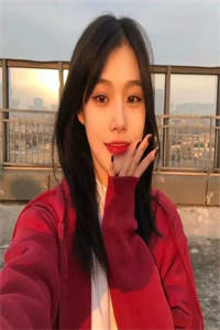 一个人的视频在线观看