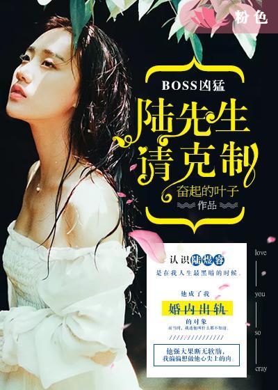 yy6042官网
