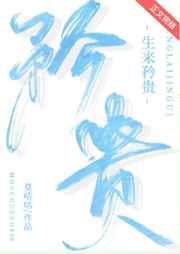 都柏林时间