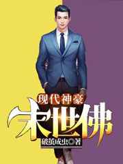 2024小明发布看看永久