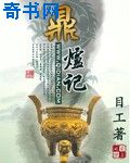 邓丽君全集