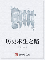 街拍cd美女抄底合集