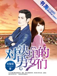 樱桃视频免费下载版
