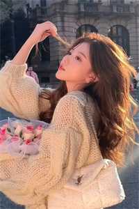 少妇厨房与子伦