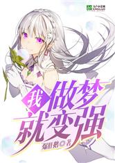 YSL千人千色T9T9T9T9MMD