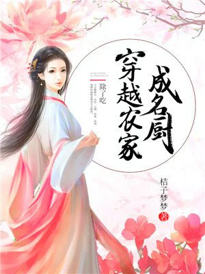 爱看影院akyytv