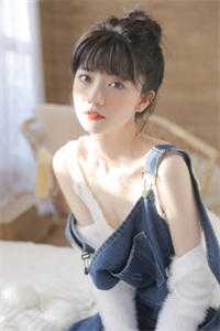 男主多次强女主的电视剧