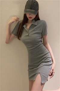 口袋48电脑版下载
