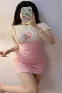 腹黑中校惹不得