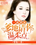 爱去小说网