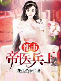 四零影院