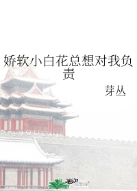 奇米影视亚洲狠狠色