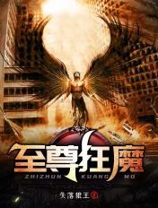 漆黑的魅影5.0攻略二周目