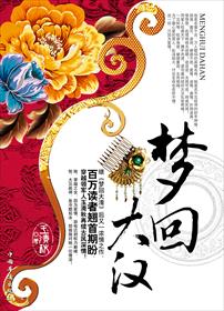 一个人看的视频