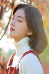 67194老司机影视