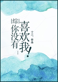 五帝传承小农民