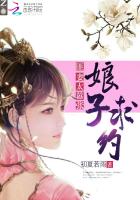 歪歪漫画免费版无删减久久漫画