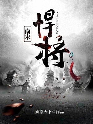 美牙仪有用吗