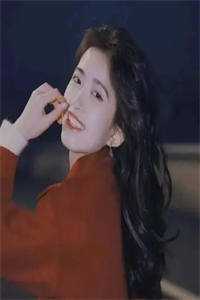 嫂子韩国