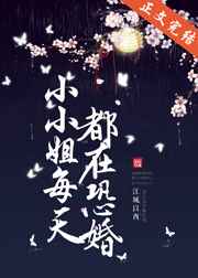 老牛传媒免费观看MV
