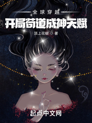 韩宝贝仙桃最新2024