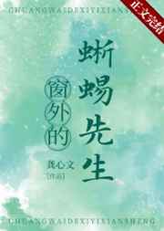 邪恶acg火影忍者