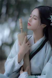 japan年轻护士tube