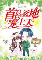 夏虫动漫