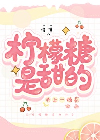 玩弄邻居少妇高潮潮喷的经历