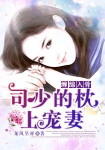 吾爱导航