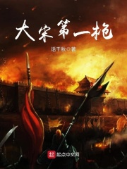 振动棒