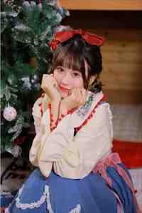 赤雪情殇