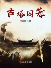 百度云资源分享吧链接