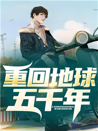 青蛙app有毒吗