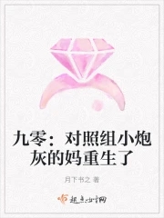 桃色小说