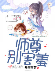 a03是什么