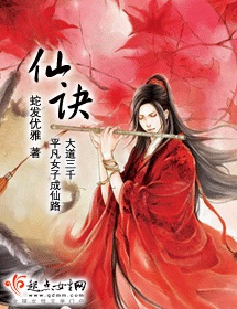亚洲系列_1页_mmyy11