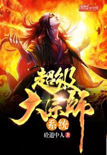 单亲乱淫短篇小说老