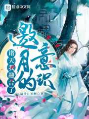 gogort99人体专业网