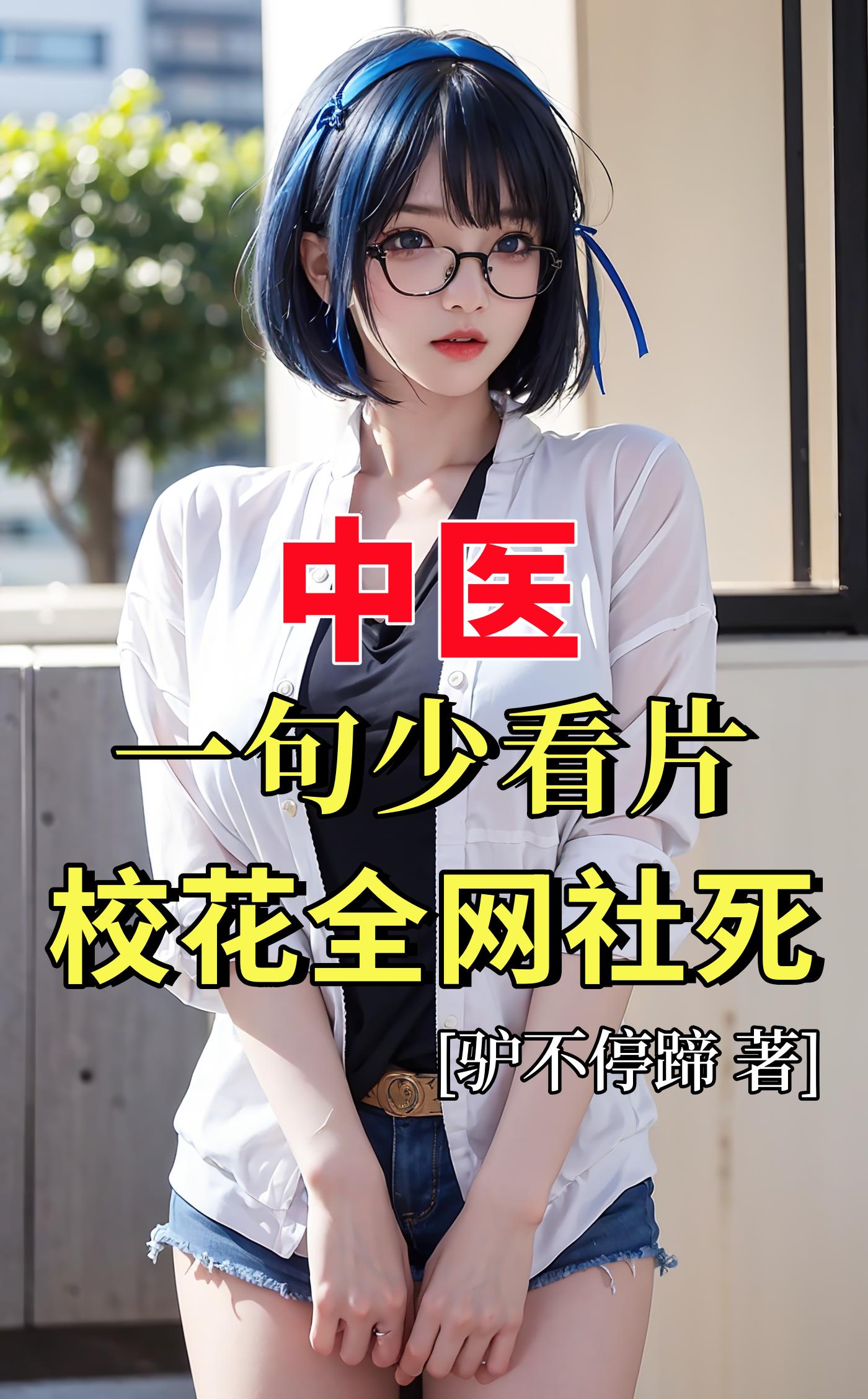 闯关东前传演员表全部