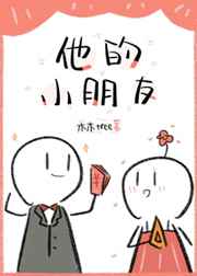 mm131图片大全app